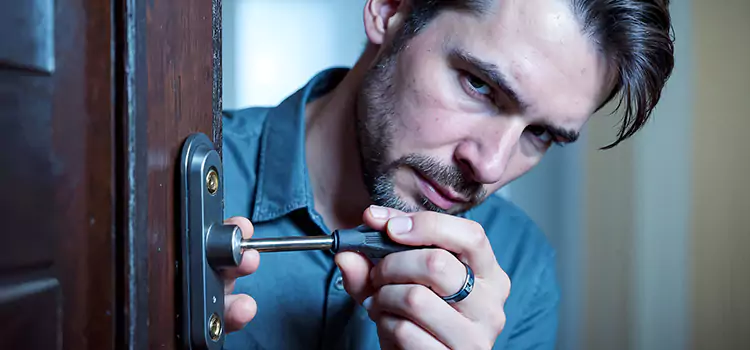 Eviction Locksmith Menlo Park