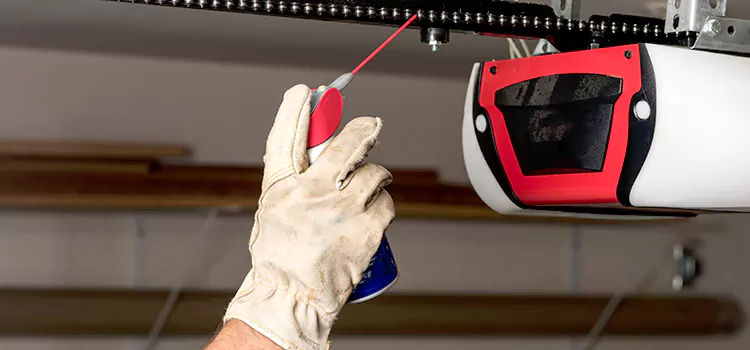 Specialized Opener Services & Brands in Menlo Park, CA