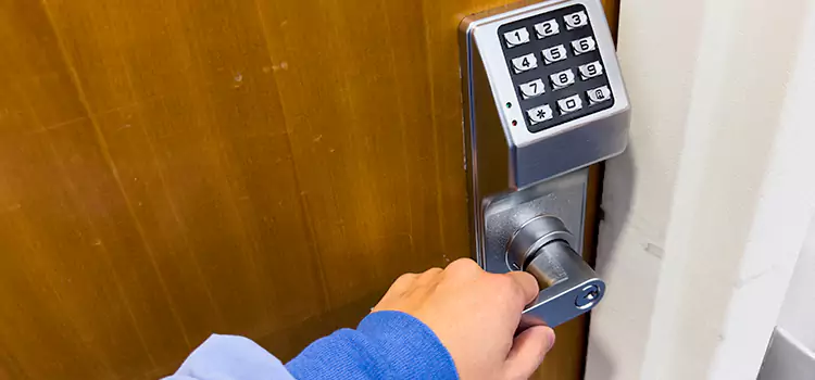 Seamless Integration and Reliable Performance in Menlo Park, CA