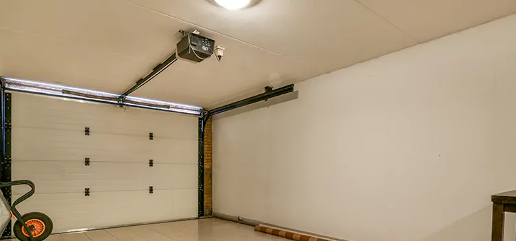 Top-Rated Garage Door Opener Installation in Menlo Park, CA