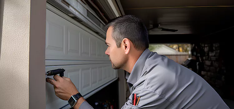 Why Choose Our Weather Stripping Experts in Menlo Park, CA?