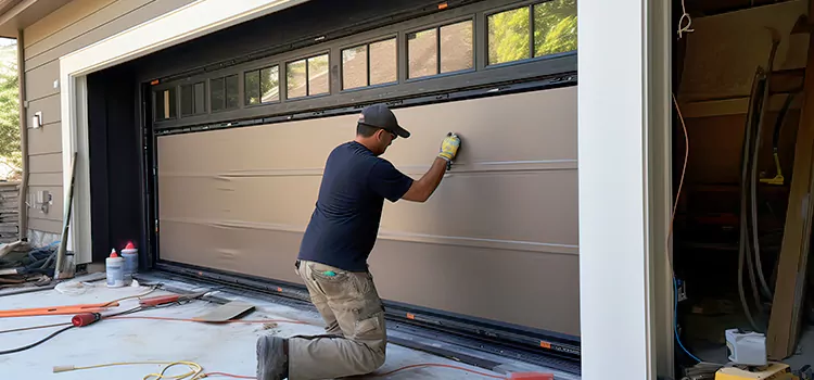 Vinyl Weather Stripping & Seals Menlo Park